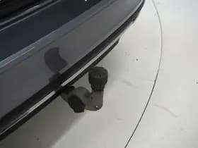 Volvo V60 2.0 T8 Twin Engine AWD Inscription thumbnail 41