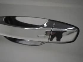 Škoda Superb Combi 1.4 TSI iV Sportline 218PK thumbnail 15