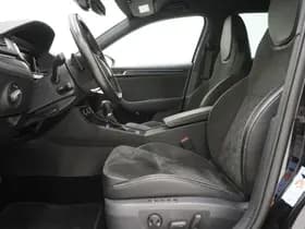 Škoda Superb Combi 1.4 TSI iV Sportline 218PK thumbnail 16