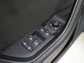 Škoda Superb Combi 1.4 TSI iV Sportline 218PK thumbnail 18