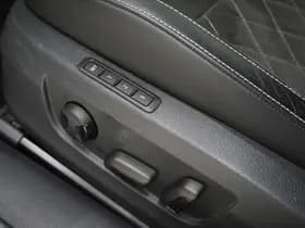 Škoda Superb Combi 1.4 TSI iV Sportline 218PK thumbnail 19