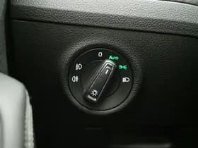 Škoda Superb Combi 1.4 TSI iV Sportline 218PK thumbnail 20