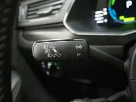 Škoda Superb Combi 1.4 TSI iV Sportline 218PK thumbnail 21