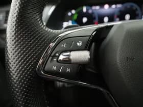 Škoda Superb Combi 1.4 TSI iV Sportline 218PK thumbnail 23