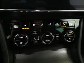 Škoda Superb Combi 1.4 TSI iV Sportline 218PK thumbnail 33