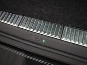 Škoda Superb Combi 1.4 TSI iV Sportline 218PK thumbnail 40