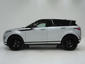 Land Rover Range Rover Evoque 1.5 P300e AWD R-Dynamic SE thumbnail 2