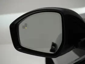 Land Rover Range Rover Evoque 1.5 P300e AWD R-Dynamic SE thumbnail 15