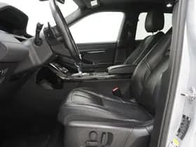 Land Rover Range Rover Evoque 1.5 P300e AWD R-Dynamic SE thumbnail 16