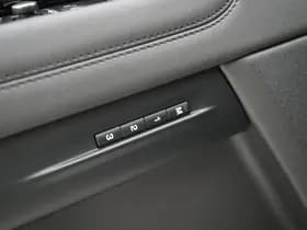 Land Rover Range Rover Evoque 1.5 P300e AWD R-Dynamic SE thumbnail 19