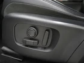 Land Rover Range Rover Evoque 1.5 P300e AWD R-Dynamic SE thumbnail 20