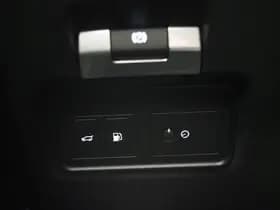 Land Rover Range Rover Evoque 1.5 P300e AWD R-Dynamic SE thumbnail 21