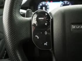 Land Rover Range Rover Evoque 1.5 P300e AWD R-Dynamic SE thumbnail 23