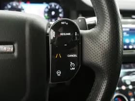 Land Rover Range Rover Evoque 1.5 P300e AWD R-Dynamic SE thumbnail 24