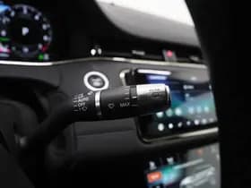 Land Rover Range Rover Evoque 1.5 P300e AWD R-Dynamic SE thumbnail 25