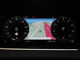 Land Rover Range Rover Evoque 1.5 P300e AWD R-Dynamic SE thumbnail 26