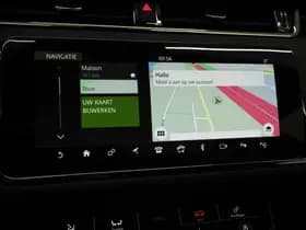 Land Rover Range Rover Evoque 1.5 P300e AWD R-Dynamic SE thumbnail 28