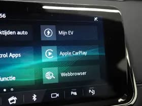 Land Rover Range Rover Evoque 1.5 P300e AWD R-Dynamic SE thumbnail 29