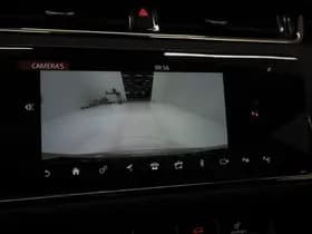 Land Rover Range Rover Evoque 1.5 P300e AWD R-Dynamic SE thumbnail 30