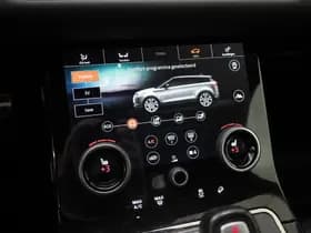 Land Rover Range Rover Evoque 1.5 P300e AWD R-Dynamic SE thumbnail 32
