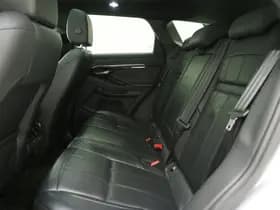 Land Rover Range Rover Evoque 1.5 P300e AWD R-Dynamic SE thumbnail 35
