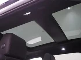 Land Rover Range Rover Evoque 1.5 P300e AWD R-Dynamic SE thumbnail 36