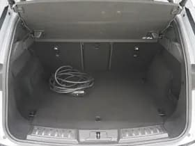 Land Rover Range Rover Evoque 1.5 P300e AWD R-Dynamic SE thumbnail 37