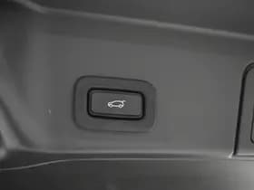 Land Rover Range Rover Evoque 1.5 P300e AWD R-Dynamic SE thumbnail 38