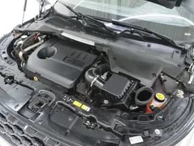 Land Rover Range Rover Evoque 1.5 P300e AWD R-Dynamic SE thumbnail 7