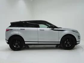 Land Rover Range Rover Evoque 1.5 P300e AWD R-Dynamic SE thumbnail 10
