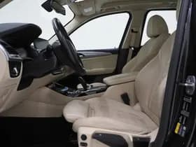 BMW X3 xDrive30e 292PK thumbnail 15