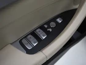 BMW X3 xDrive30e 292PK thumbnail 17