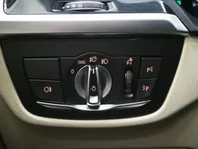 BMW X3 xDrive30e 292PK thumbnail 18