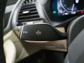 BMW X3 xDrive30e 292PK thumbnail 19