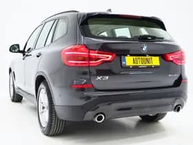 BMW X3 xDrive30e 292PK thumbnail 3