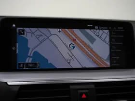 BMW X3 xDrive30e 292PK thumbnail 24