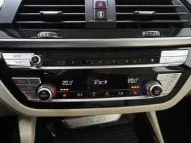 BMW X3 xDrive30e 292PK thumbnail 28