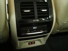 BMW X3 xDrive30e 292PK thumbnail 31