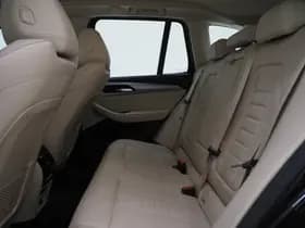 BMW X3 xDrive30e 292PK thumbnail 33