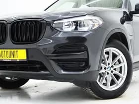 BMW X3 xDrive30e 292PK thumbnail 6