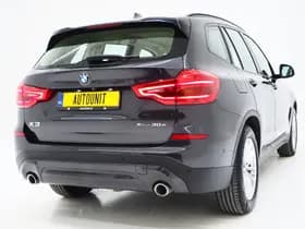 BMW X3 xDrive30e 292PK thumbnail 9
