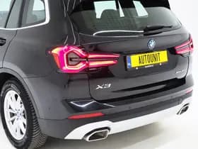 BMW X3 xDrive30e LCI 292PK thumbnail 14