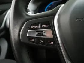 BMW X3 xDrive30e LCI 292PK thumbnail 20