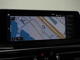 BMW X3 xDrive30e LCI 292PK thumbnail 25