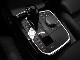 BMW X3 xDrive30e LCI 292PK thumbnail 29