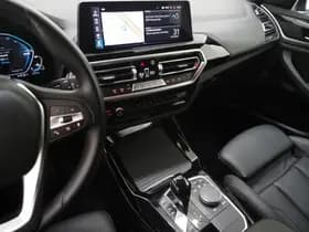 BMW X3 xDrive30e LCI 292PK thumbnail 30