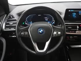 BMW X3 xDrive30e LCI 292PK thumbnail 31