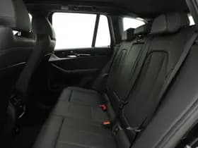 BMW X3 xDrive30e LCI 292PK thumbnail 32