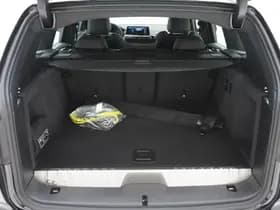 BMW X3 xDrive30e LCI 292PK thumbnail 33