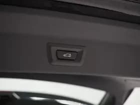 BMW X3 xDrive30e LCI 292PK thumbnail 34